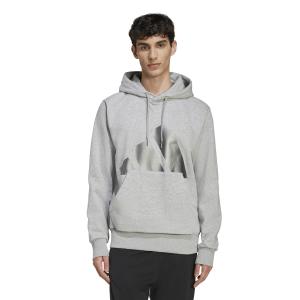 Hooded sweatshirt adidas Holiday 3S image-1