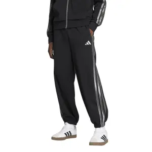 Långbyxor adidas Holiday 3S image-1