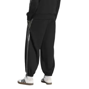 Långbyxor adidas Holiday 3S image-2