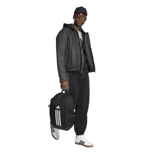 product/a/d/adidas_jm1703_black_4.jpg