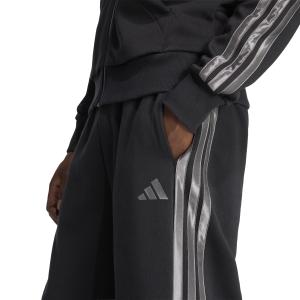 product/a/d/adidas_jm1703_black_5.jpg