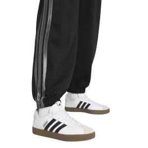 product/a/d/adidas_jm1703_black_6.jpg