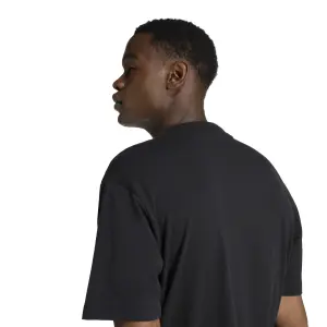 Camiseta adidas Holiday Big Logo image-5