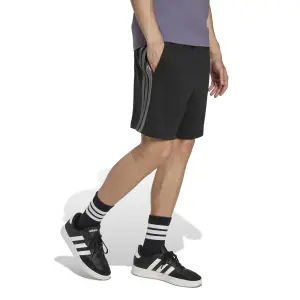 Pantalón corto adidas Holiday 3S image-2