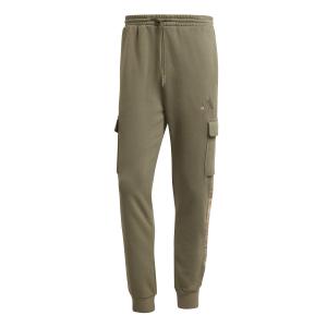 jm1714-pantalon-de-chandal-adidas-aop-olistr-multco-olistr