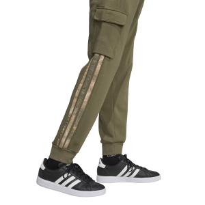 Joggingbukser adidas Aop image-5