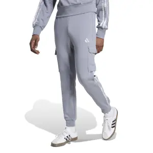 Spodnie adidas Sea Colourblock AOP image-1