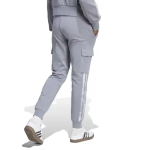 Spodnie adidas Sea Colourblock AOP image-3