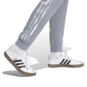 Spodnie adidas Sea Colourblock AOP image-4