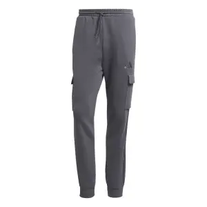 Spodnie adidas Sea Colourblock AOP image-0