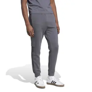 Spodnie adidas Sea Colourblock AOP image-2