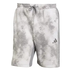 Pantalón corto adidas AOP Colourblock image-0