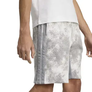 Pantalón corto adidas AOP Colourblock image-4