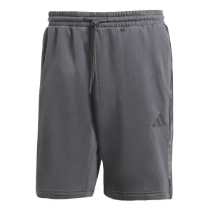 Pantalón corto adidas Sea Colourblock AOP image-0