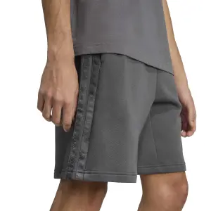 Pantalón corto adidas Sea Colourblock AOP image-4