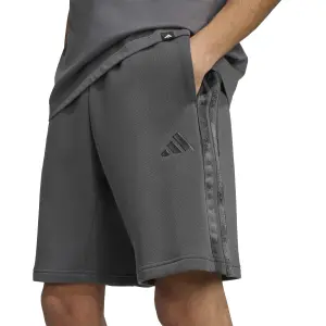 Pantalón corto adidas Sea Colourblock AOP image-5