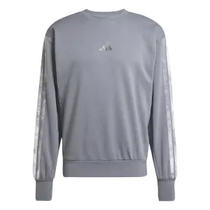 Pullover adidas Aop image-0