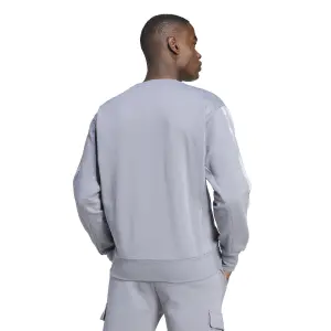 Pullover adidas Aop image-2