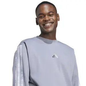 Pullover adidas Aop image-5