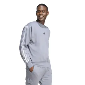 Pullover adidas Aop image-3