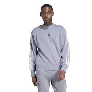 Pullover adidas Aop image-1
