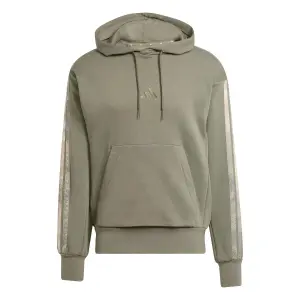 Hoodie adidas Sea Colourblock AOP image-0