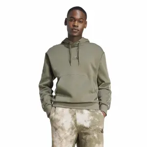 Hoodie adidas Sea Colourblock AOP image-1