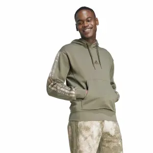 Hoodie adidas Sea Colourblock AOP image-2