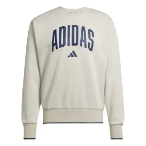 Sweatshirt adidas Collegiate image-0