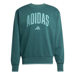 Sweatshirt adidas Collegiate image-0