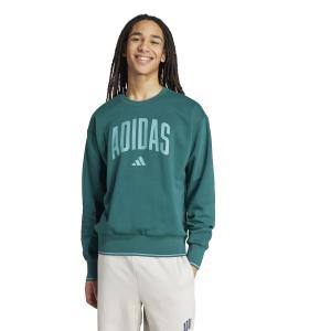 Sweatshirt adidas Collegiate image-1