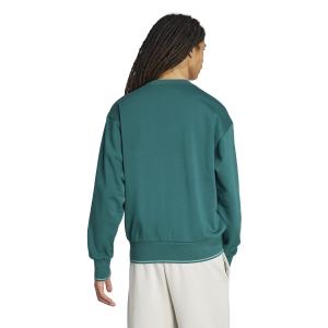 Sweatshirt adidas Collegiate image-3