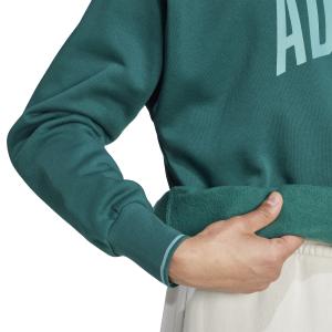 Sweatshirt adidas Collegiate image-5