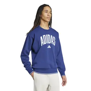 Sweatshirt adidas Collegiate image-2