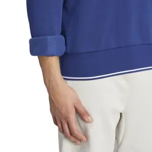 Sweatshirt adidas Collegiate image-5