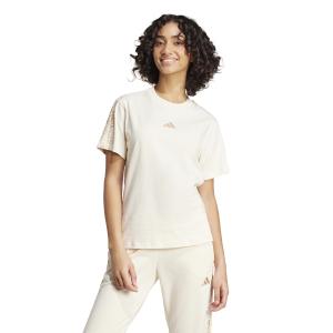 T-Shirt adidas Essentials image-1