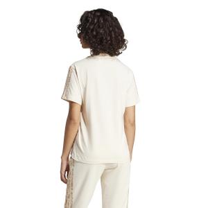 T-Shirt adidas Essentials image-2