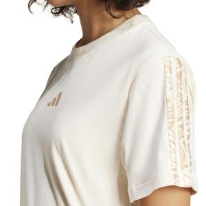 T-Shirt adidas Essentials image-5