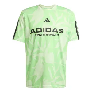 Trikot adidas Common Goal Aop image-0