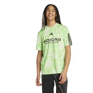 Trikot adidas Common Goal Aop image-1