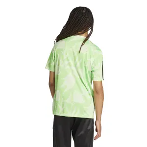 Trikot adidas Common Goal Aop image-3