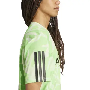 Trikot adidas Common Goal Aop image-5