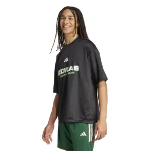 Trikot adidas Common Goal image-2