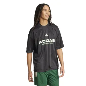 Trikot adidas Common Goal image-1