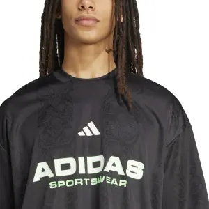 Trikot adidas Common Goal image-4