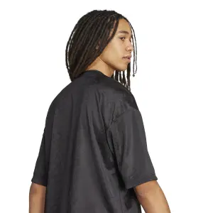 Trikot adidas Common Goal image-5