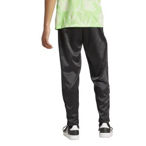 Långbyxor adidas Common Goal image-3