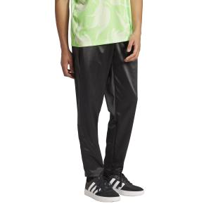 Långbyxor adidas Common Goal image-2