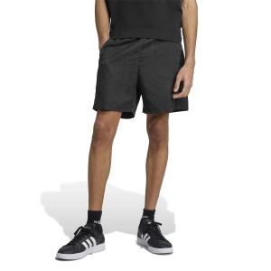 Short adidas Common Goal image-1