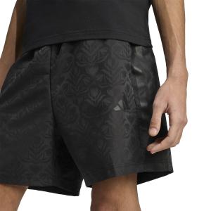 Short adidas Common Goal image-4